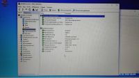 Лот: 19990339. Фото: 7. Ноутбук Acer N16Q2 сorei5/4gb...