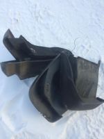 Лот: 10796039. Фото: 2. Civic ferio Ek3. Автозапчасти