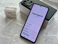 Лот: 22633751. Фото: 7. Xiaomi Redmi Note 13 8/128GB Midnight...