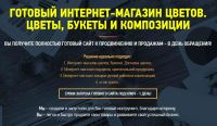 Лот: 11253239. Фото: 2. Купить готовый интернет-магазин... Бизнес