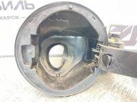 Лот: 25803626. Фото: 5. лючок топливного бака Chevrolet...
