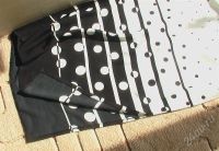Лот: 286882. Фото: 2. Юбка Exclusive (Style for women... Женская одежда