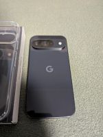 Лот: 25271188. Фото: 6. Google pixel 9