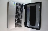 Лот: 11337599. Фото: 6. Корпус для ноутбука с клавиатурой...