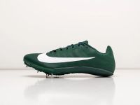 Лот: 20757095. Фото: 8. Шиповки Nike Zoom Rival S9 (31009...