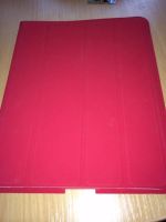 Лот: 3820503. Фото: 2. Чехол smart cover для ipad 2 3... Аксессуары