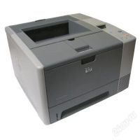 Лот: 4324771. Фото: 2. HP LaserJet 2420n лазерный, новый... Принтеры, сканеры, МФУ