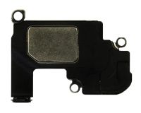 Лот: 25331293. Фото: 2. Динамик Apple iPhone 13 (A2482... Запчасти, оборудование