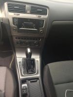 Лот: 5934706. Фото: 7. Volkswagen Golf 2013 года!на гарантии...