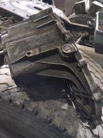 Лот: 15747763. Фото: 3. Кпп 2109. Авто, мото, водный транспорт