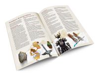Лот: 15313065. Фото: 4. Настольная игра "Dungeons & Dragons...