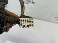 Лот: 24912869. Фото: 7. проводка двери Hyundai Solaris...