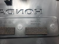 Лот: 18938529. Фото: 5. Крышка двигателя Honda Odyssey...