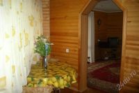 Лот: 279813. Фото: 2. Продам дом в районе Удачного. Продажа