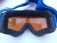 Лот: 3739928. Фото: 3. Маска-(очки) Oakley. Спортивные товары