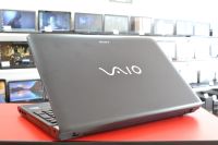 Лот: 16137251. Фото: 5. Sony SVE151J11V (15.6"/Intel Pentium...