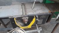 Лот: 14972786. Фото: 4. Станок фуговально-распиловочный... Красноярск