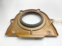 Лот: 23509198. Фото: 2. Крышка коленвала Ford Focus 2006... Автозапчасти