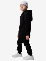 Лот: 25734553. Фото: 5. Костюм с начесом для мальчиков...
