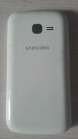 Лот: 8464447. Фото: 2. Samsung Galaxy star plus duos... Смартфоны, связь, навигация
