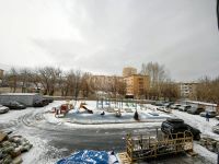 Лот: 21094300. Фото: 6. Красноярск 1-я Хабаровская ул...