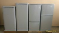 Лот: 7957364. Фото: 4. Новый холодильник Бирюса 118. Красноярск