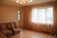 Лот: 5871380. Фото: 4. Сдам 2комн. элитную квартиру в... Красноярск