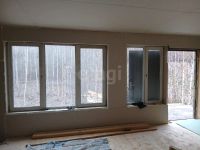 Лот: 25882710. Фото: 6. 4-комн. дом , садоводческое некоммерческое...