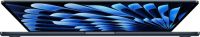 Лот: 20983033. Фото: 2. Ноутбук Apple MacBook Air A2941... Компьютеры, ноутбуки, планшеты
