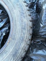 Лот: 19568074. Фото: 3. Nokian Nordman 5 175/70 R14 84T. Авто, мото, водный транспорт