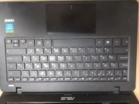 Лот: 15652459. Фото: 2. Ноутбук Asus X200MA (на разборку... Компьютеры, ноутбуки, планшеты