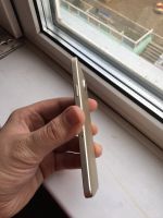 Лот: 11581399. Фото: 2. samsung galaxy a3 sm-a300f 2015. Смартфоны, связь, навигация