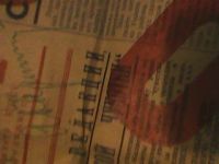 Лот: 6021986. Фото: 2. редчайший экземпляр газеты. Журналы, газеты, каталоги