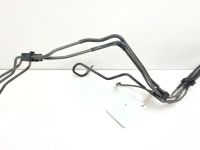 Лот: 21578316. Фото: 4. Трубка тормозная Toyota Wish 2003... Красноярск