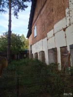 Лот: 14845055. Фото: 2. Продается дом 72 кв.м. 13 сот... Продажа