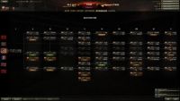 Лот: 3500566. Фото: 6. "Вкусный" аккаунт World of Tanks...