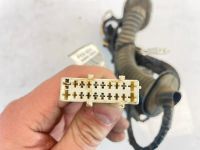 Лот: 25133087. Фото: 3. проводка двери Renault Duster... Авто, мото, водный транспорт
