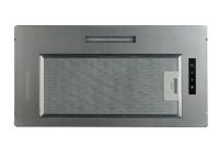 Лот: 25059271. Фото: 4. Вытяжка KUPPERSBERG Intouch 60... Красноярск