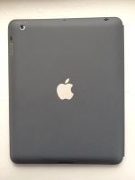 Лот: 4611188. Фото: 6. Срочно! Apple iPad 3 32gb 3g white...