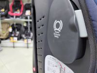 Лот: 15894097. Фото: 5. Аавтокресло Joie Bold isofix