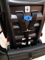 Лот: 15304467. Фото: 5. Детское автокресло