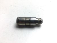 Лот: 20397822. Фото: 2. Гидрокомпенсатор Volkswagen Passat... Автозапчасти
