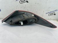 Лот: 24912859. Фото: 5. фонарь Hyundai Solaris RB