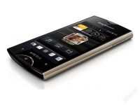 Лот: 2519707. Фото: 2. Продам Sony Ericsson Xperia Ray... Смартфоны, связь, навигация