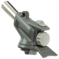 Лот: 25616991. Фото: 6. Горелка газовая maclay 586C, с...
