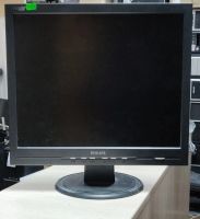 Лот: 19816195. Фото: 8. Монитор ЖК 17" в ассортименте