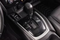Лот: 19279719. Фото: 18. Nissan X-Trail, III 2.5 CVT (171...