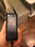 Лот: 9211080. Фото: 2. Простой Телефон micromax (все... Смартфоны, связь, навигация