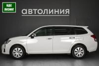 Лот: 21509219. Фото: 3. Toyota Corolla, XI (E160, E170... Красноярск