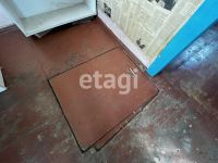 Лот: 25291529. Фото: 6. 1-комн. дача , посёлок Верхняя...